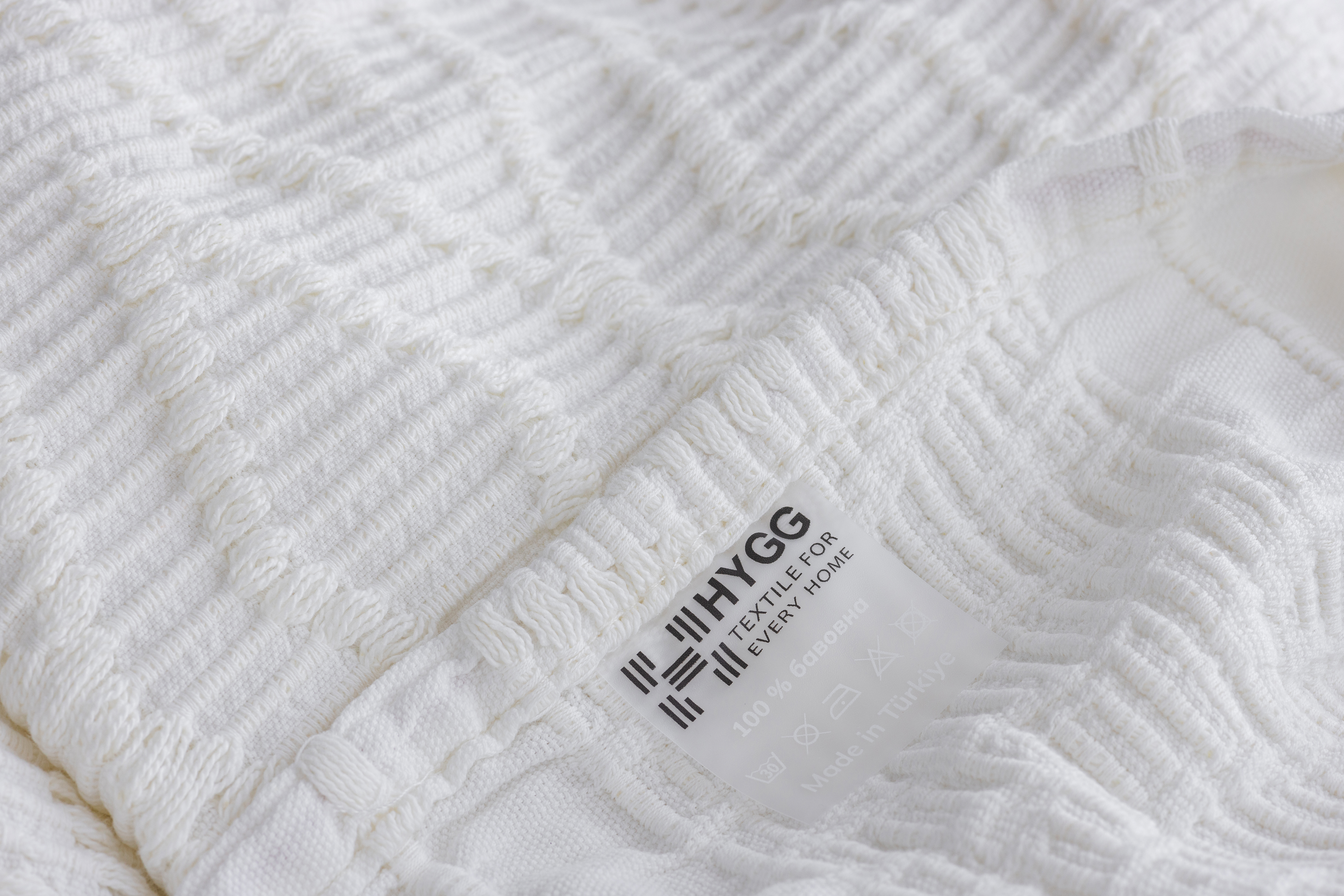 Як правильно обрати покривало на ліжко. Фото 5 Як правильно обрати покривало на ліжко. Фото 5